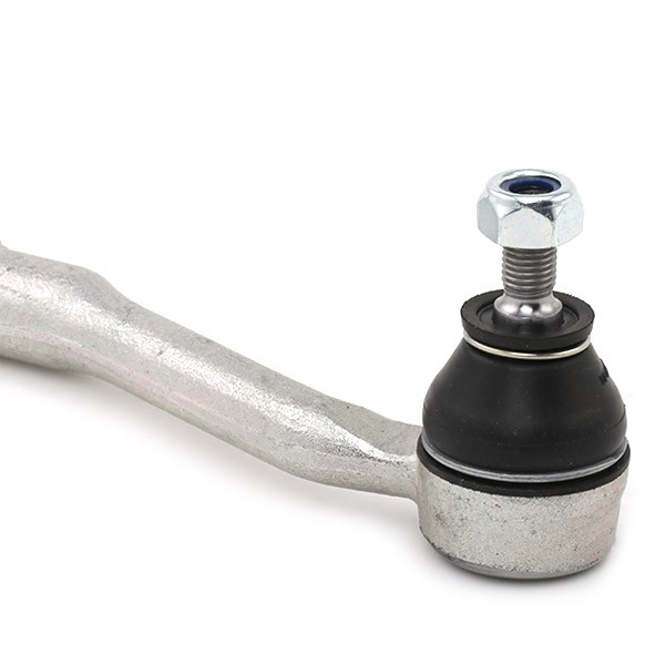 Наконечник рульовий Febi 36067 ціна, від 12.46 USD